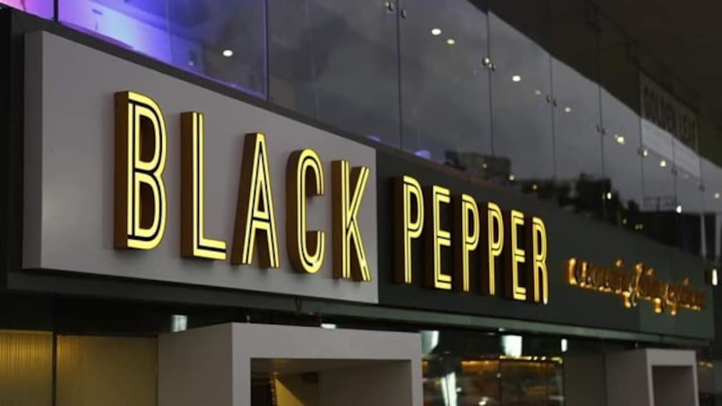 Black Pepper-3